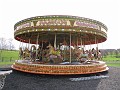 2011 UK England Beamish 0225